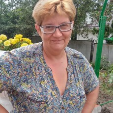 Вита