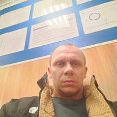 Ваня