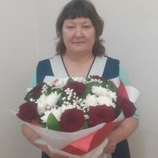 Сима