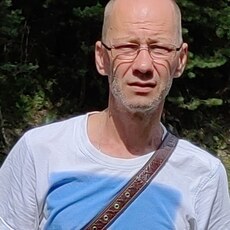 Анатолий