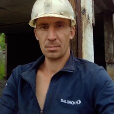 Евгений