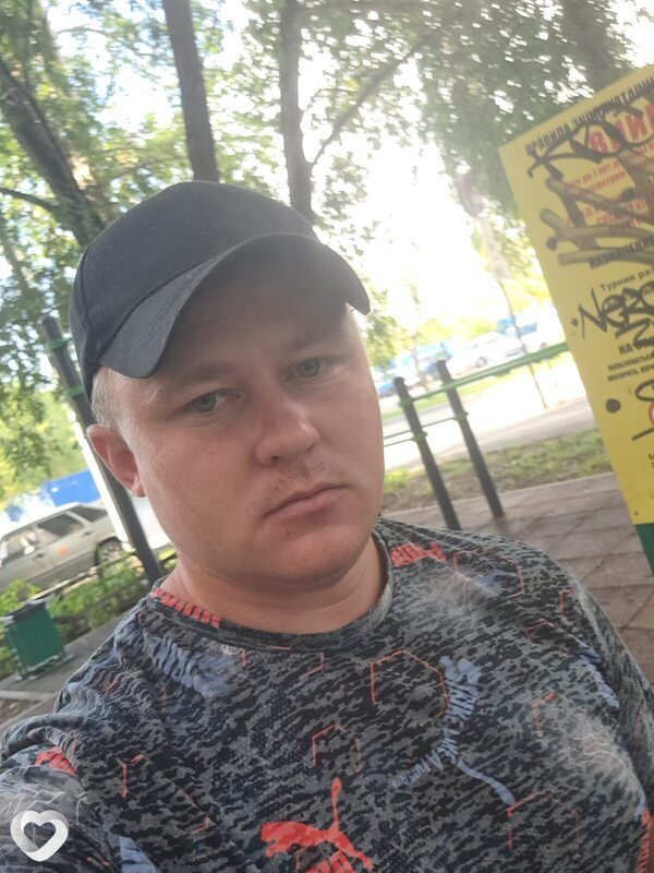 Донат