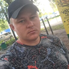 Донат