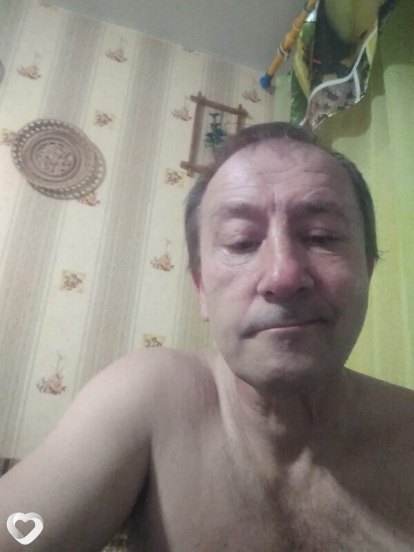 Эдик