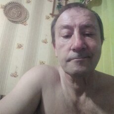 Григорий