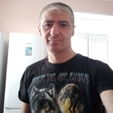 Харитон