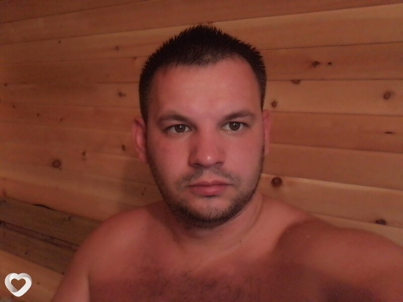 Дима