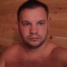 Дима