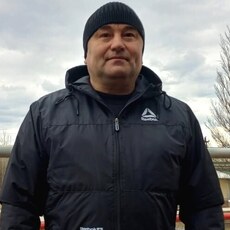 Андрюха