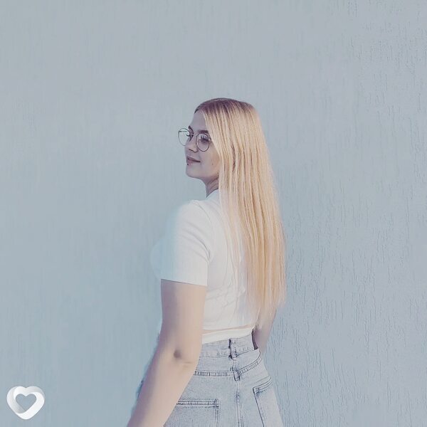 Антонина