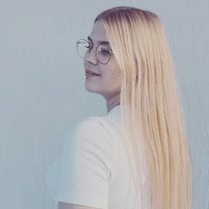 Антонина