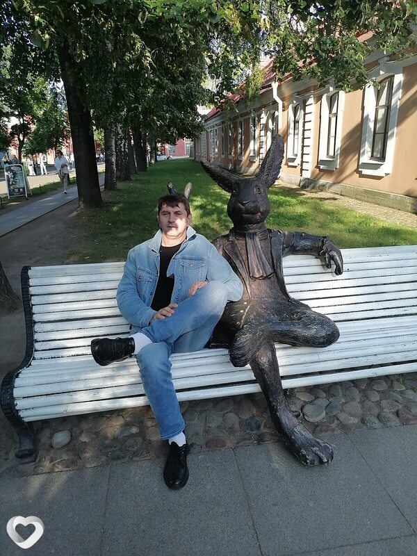 Мирон