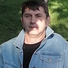 Вадик