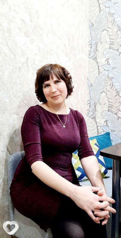 Антонина