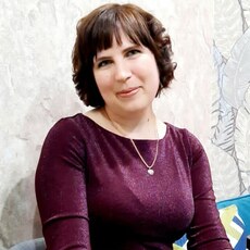 Антонина