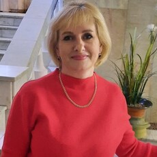 Кристина