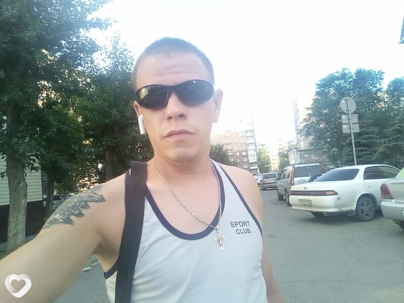 Ваня