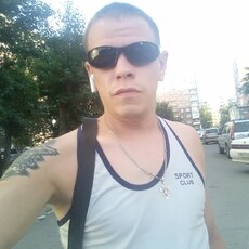 Ваня