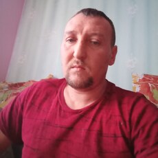Тим