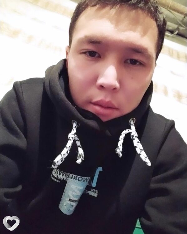 Илья