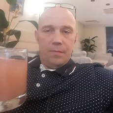 Афаня