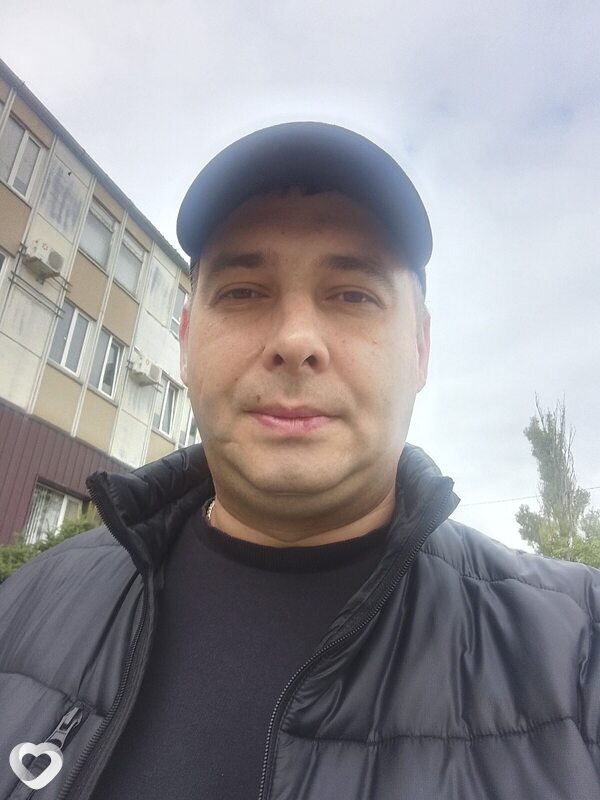 Валя
