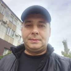 Валя