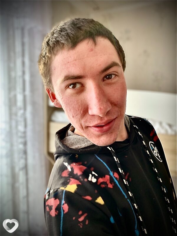 Анатолий