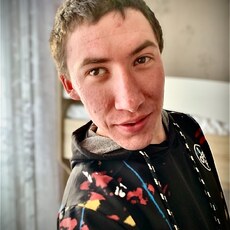 Анатолий