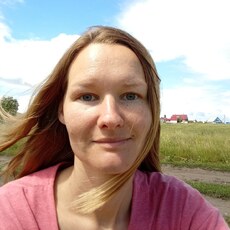 Лена