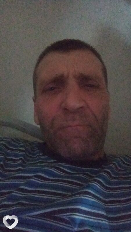 Иосиф