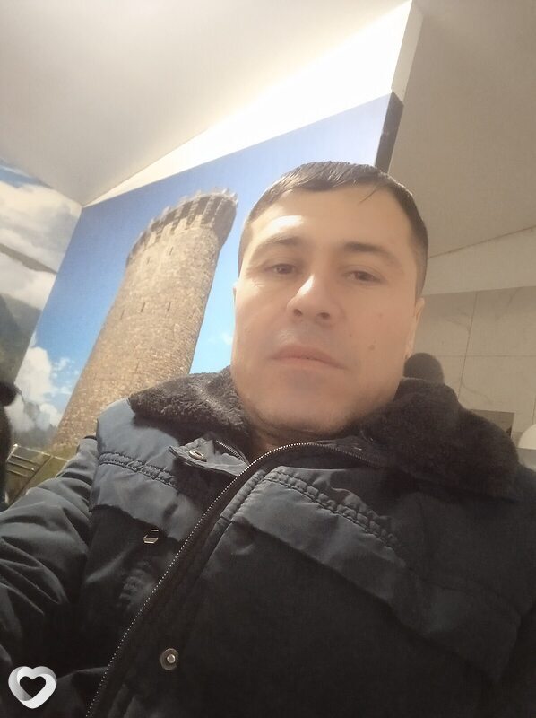 Лев
