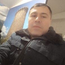 Лев