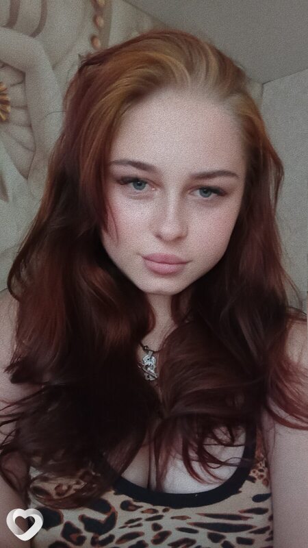 Лена