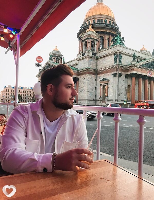 Станислав