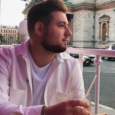 Станислав