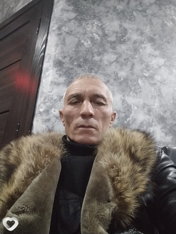 Стёпа