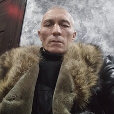 Стёпа