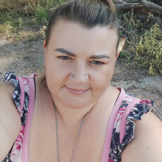 Роза