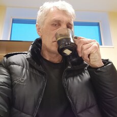Никон