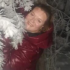 Лида