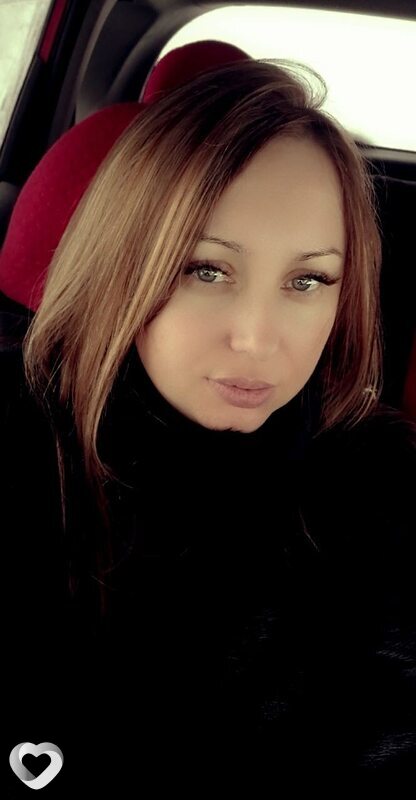 Вита