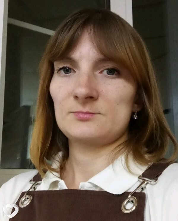 Лина