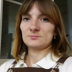 Лина