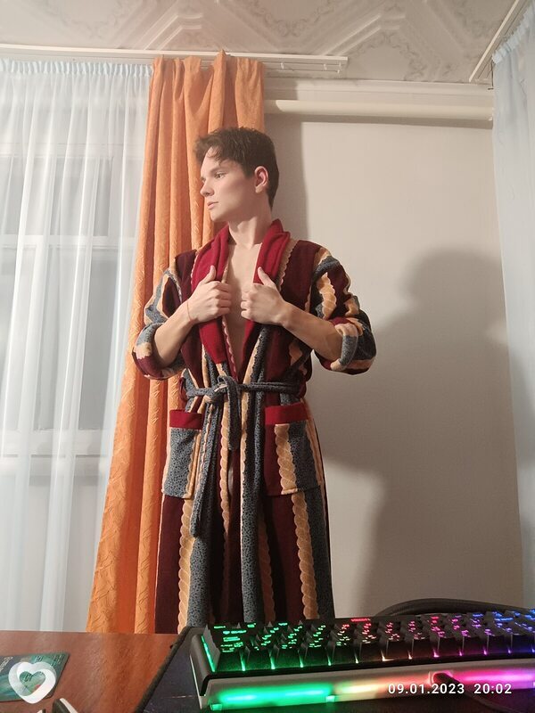 Леонид