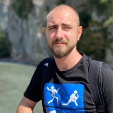 Вадим