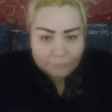 Сусанна