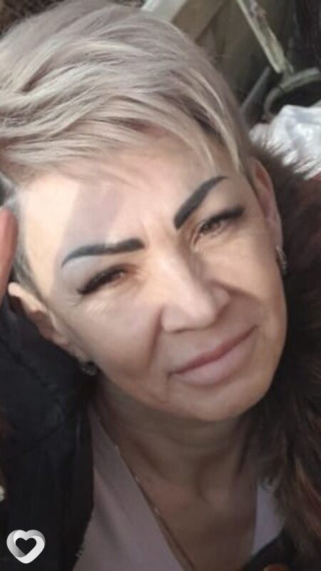 Дина