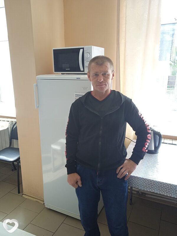 Олег