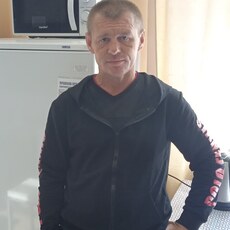 Олег